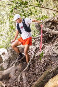 BIB: 
                            <button type="button" onclick="openModal(22163844)" class="btn btn-primary btn-sm float-right btn-popup" data-toggle="modal" data-target=".modal-high-quality">
                        <i class="fas fa-shopping-cart"></i> Add to Cart
                    </button>
                                            <button type="button" onclick="isThisMe(22163844, true)" class="btn btn-success btn-sm float-right btn-popup btn-isme hidden" data-toggle="tooltip" data-placement="bottom" title="นี่คือรูปของคุณใช่ไหม คลิกที่นี่เพื่อเอาเข้าอัลบั้ม">
                        <i class="fas fa-plus"></i> Add to album
                    </button>
                    <button type="button" onclick="isThisMe(22163844, false)" class="btn btn-warning btn-sm float-right btn-popup btn-isnotme hidden">
                        <i class="fas fa-ban"></i> Remove from album
                    </button>